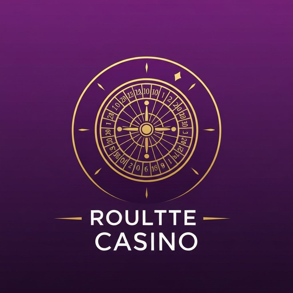 Poker Poker.minnesota-Casinos