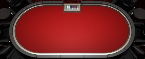 Mystic Lake Casino Hotel